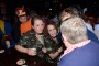 Thumbs/tn_Prinses Baccara bal 147.jpg